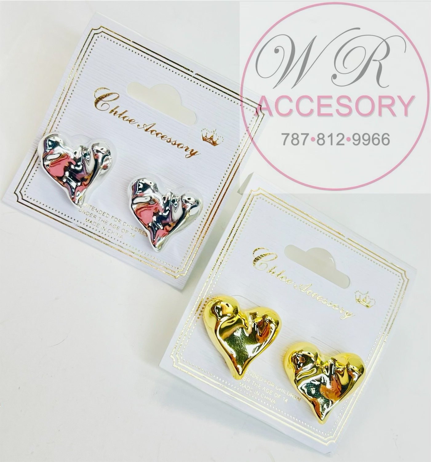 RER-3019GS Pantallas