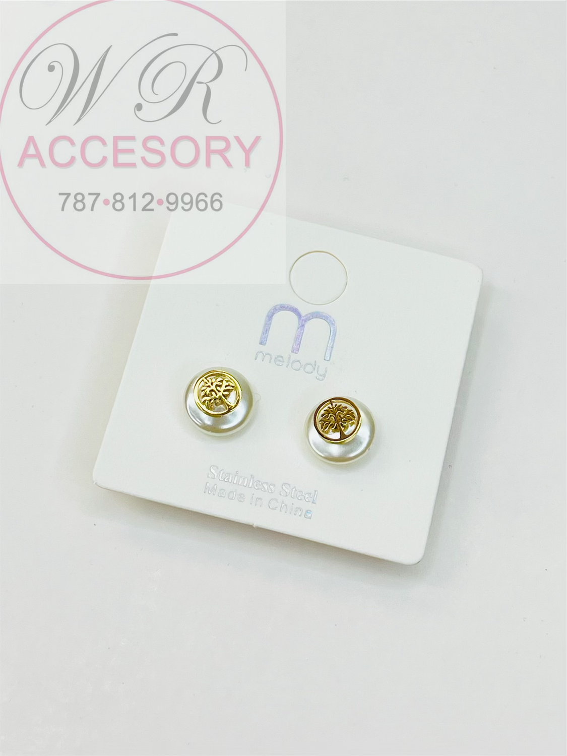 ER36778 Pantallas Stainless Steel 