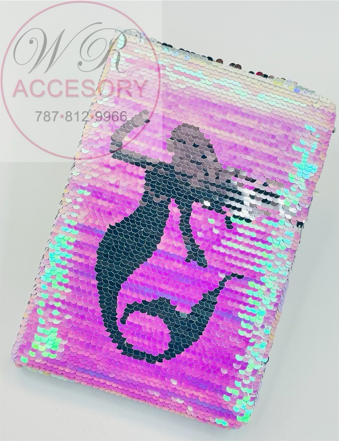 SNE00011 Libretas 
