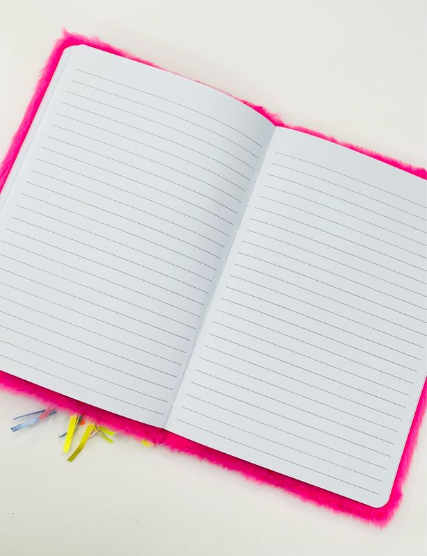 GFE2068 Libreta 