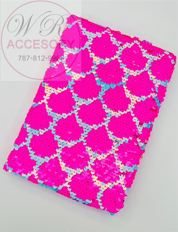 GFE751 Libretas 