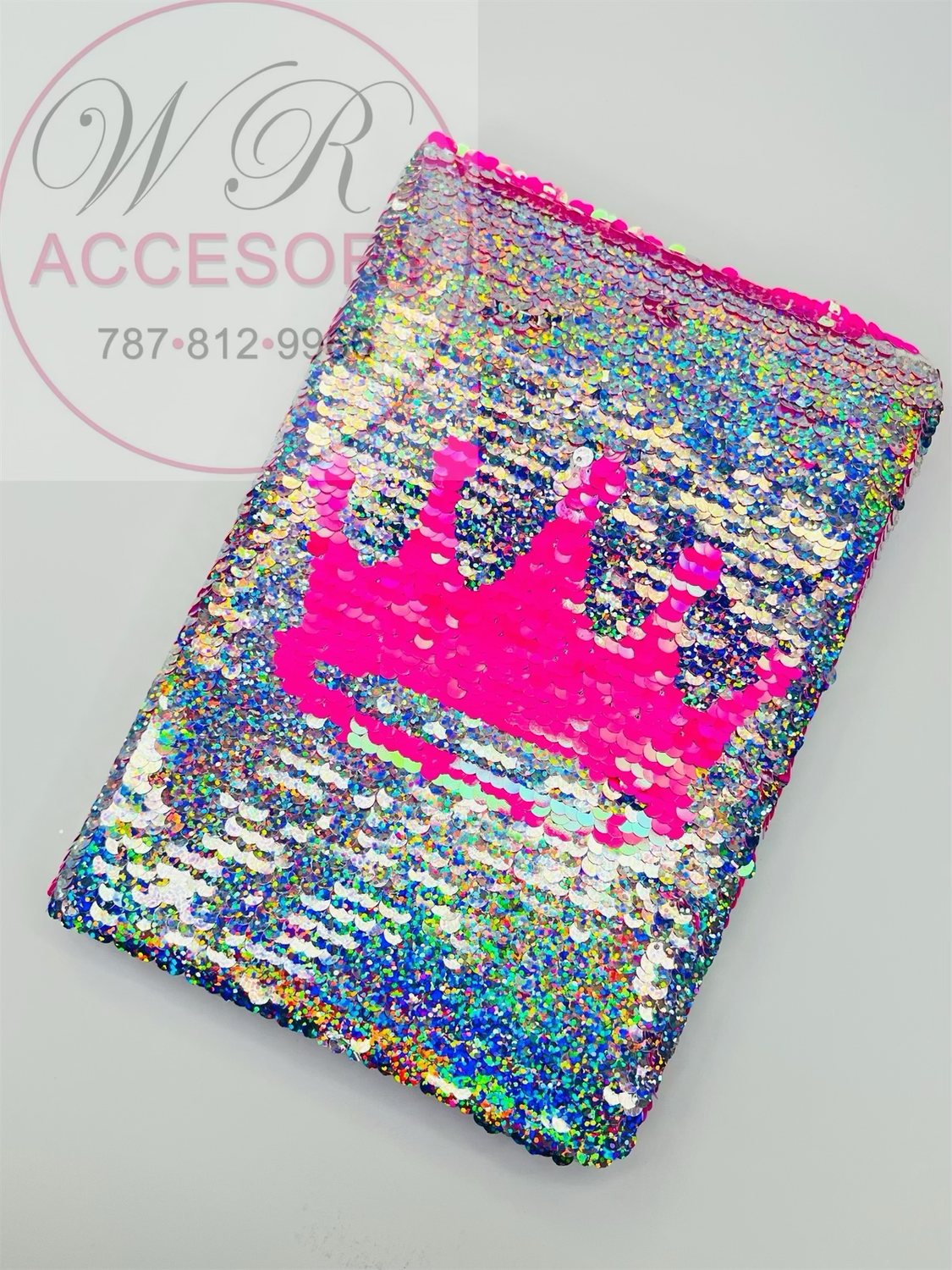 SNE00008 Libretas 