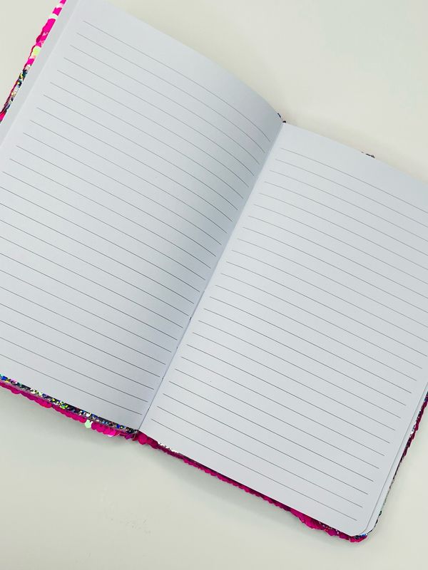 SNE00008 Libretas 