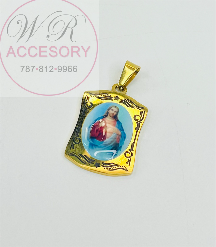 CHARM #162 
