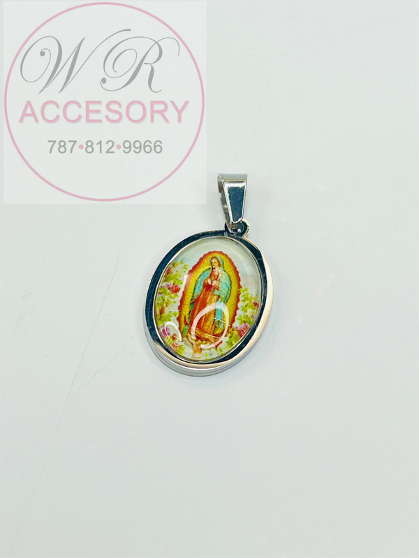 CHARM #163