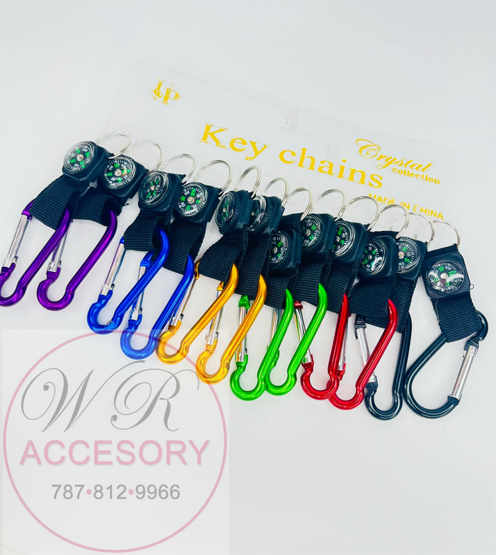 KBC-0629 Llaveros 