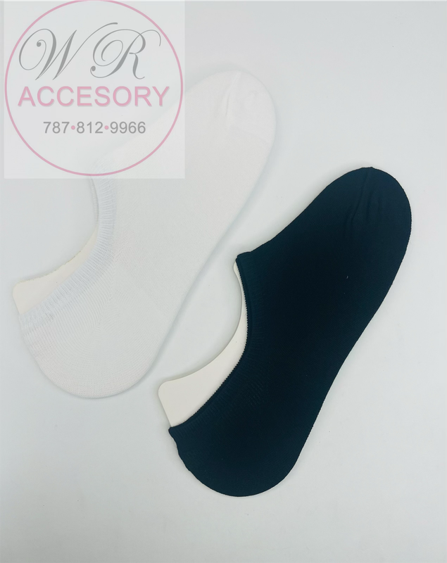KNV-2527BW Medias 