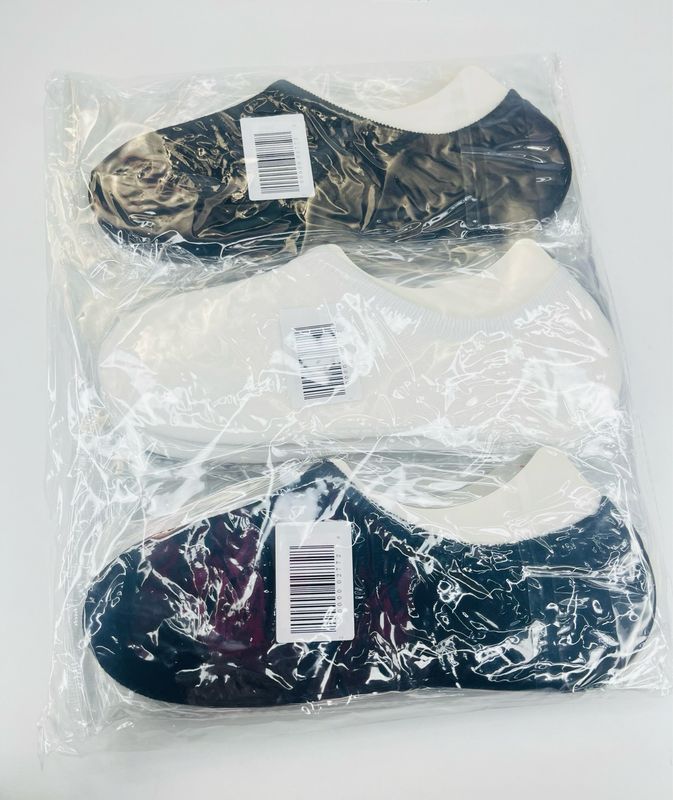 KNV-2527BW Medias 