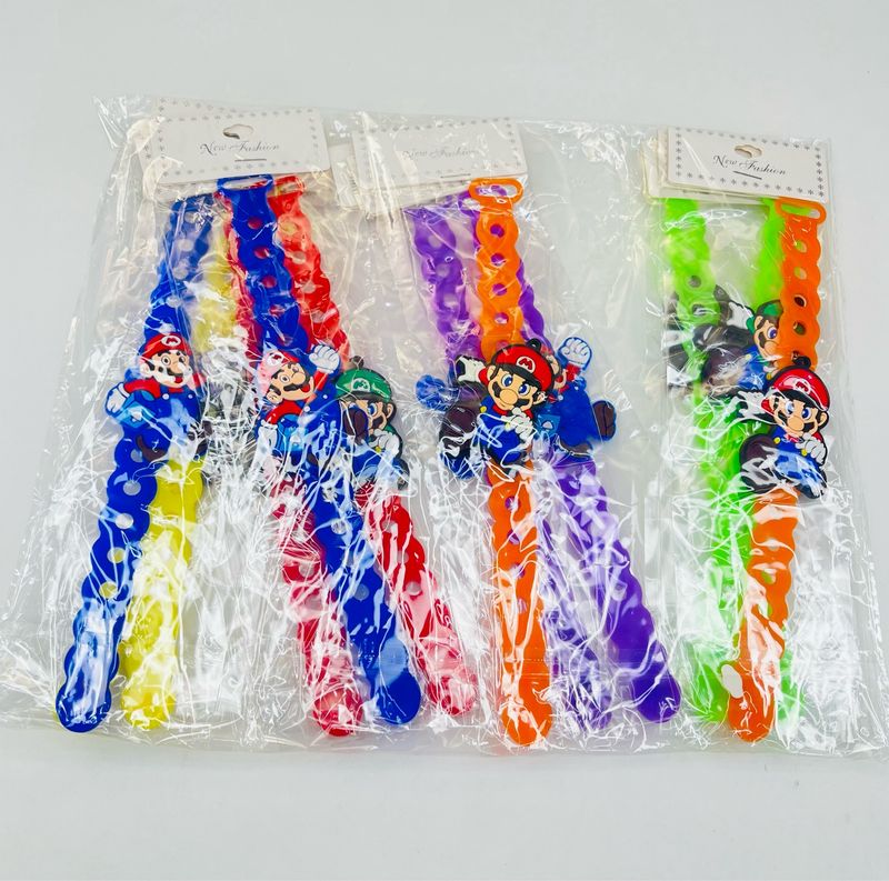 KBR-3230 Pulseras 