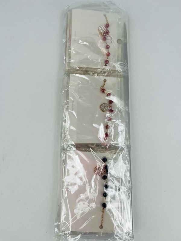 BL17151 Pulsera 