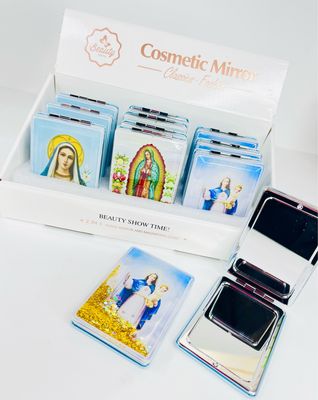 Accesorios Religiosos (Precio Por Docena)