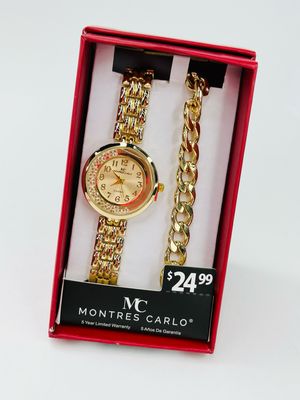 Relojes De Dama (Precio Por Pieza)
