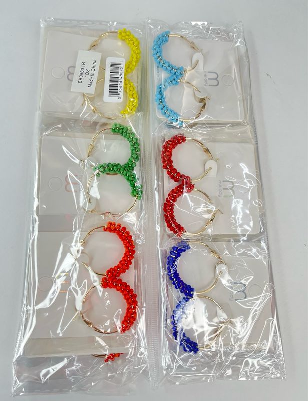 ER35631R Pantallas 