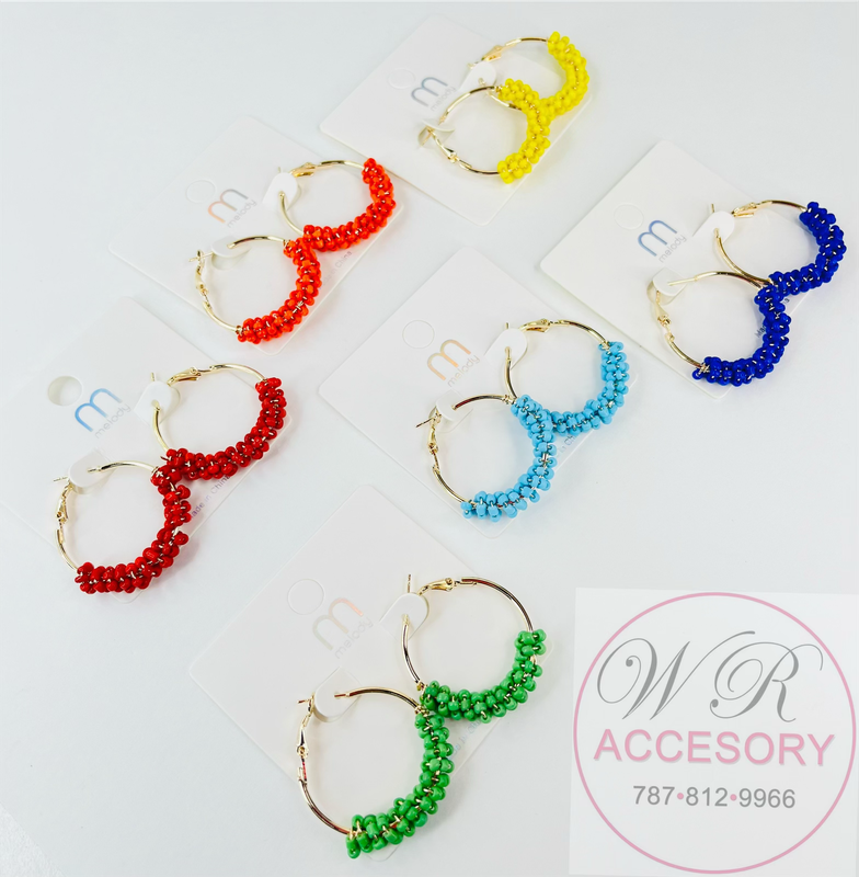 ER35631R Pantallas 