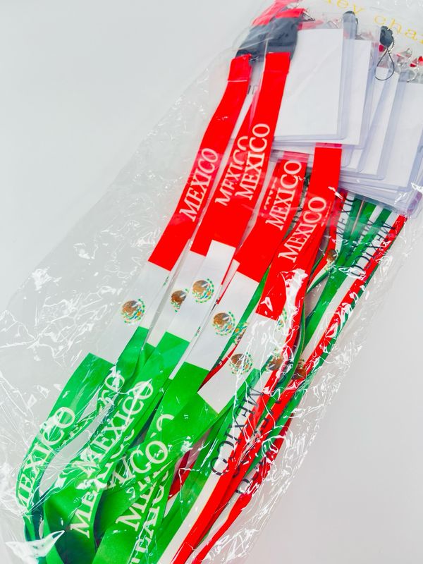 ETC-2356