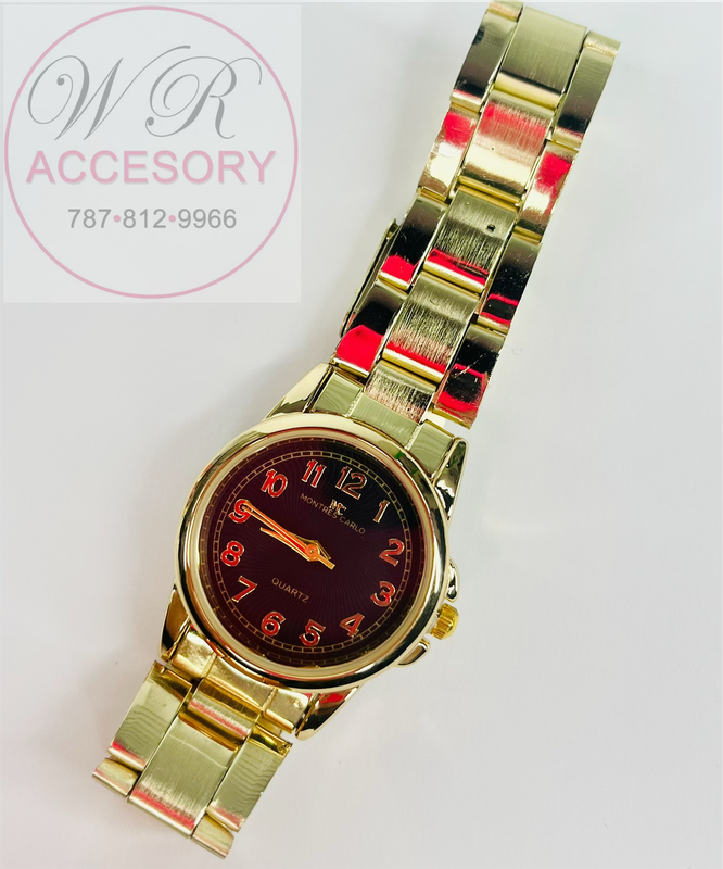 Reloj #349