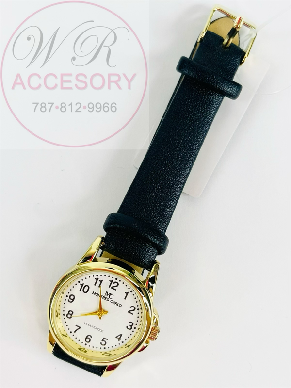 Reloj#354