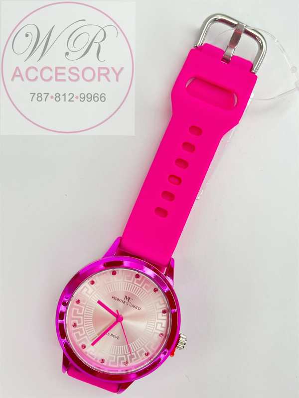 Reloj #356 