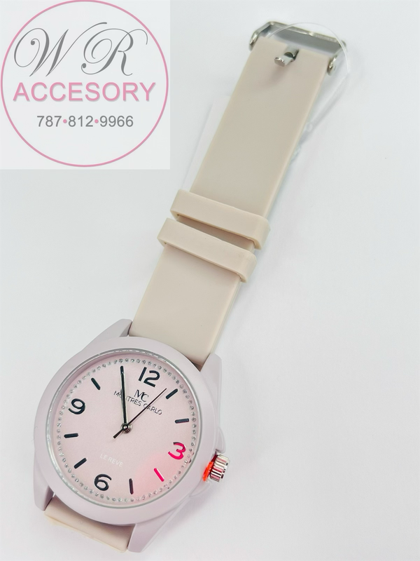 Reloj #359 