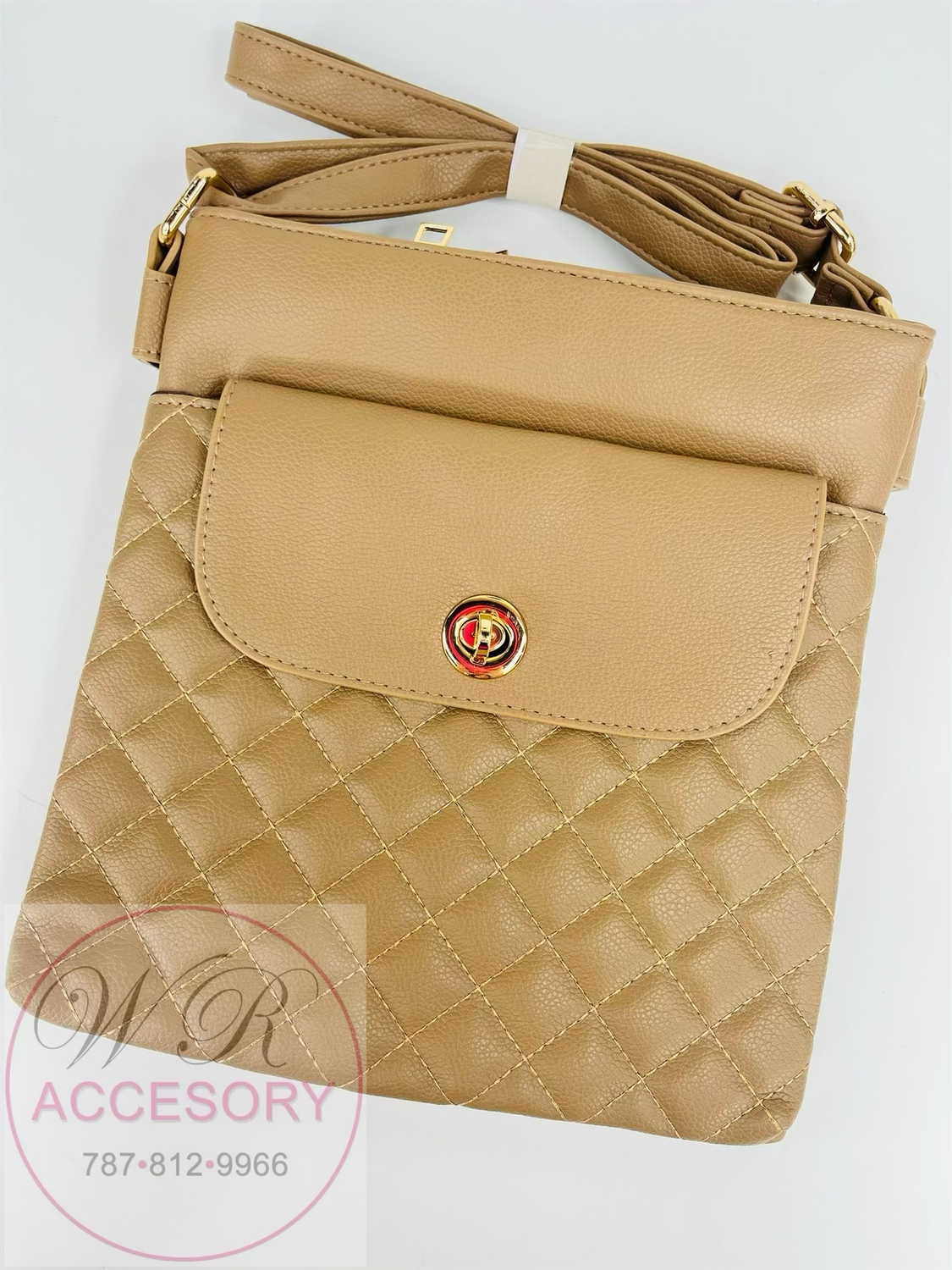 C2163 TP TAUPE Viajera