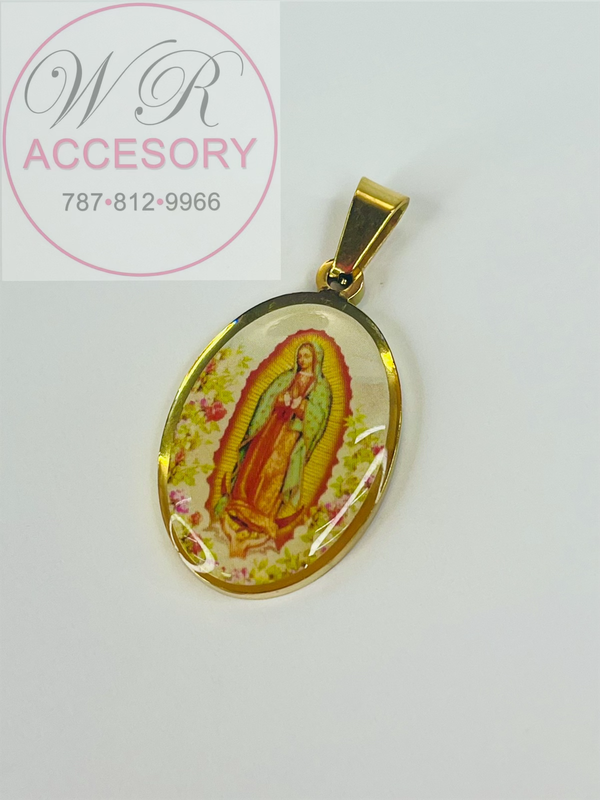 CHARM #164