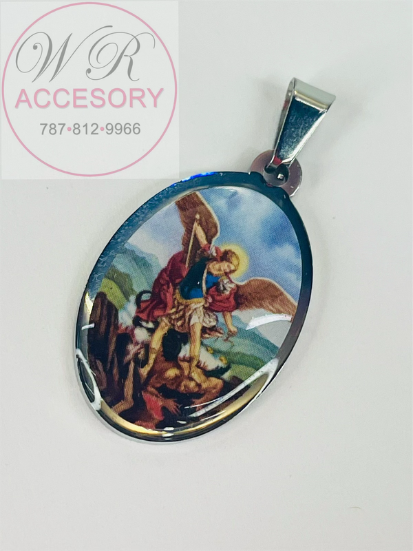 CHARM #167