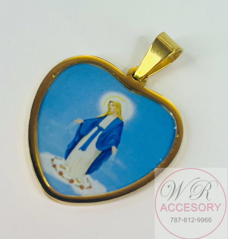 CHARM #169