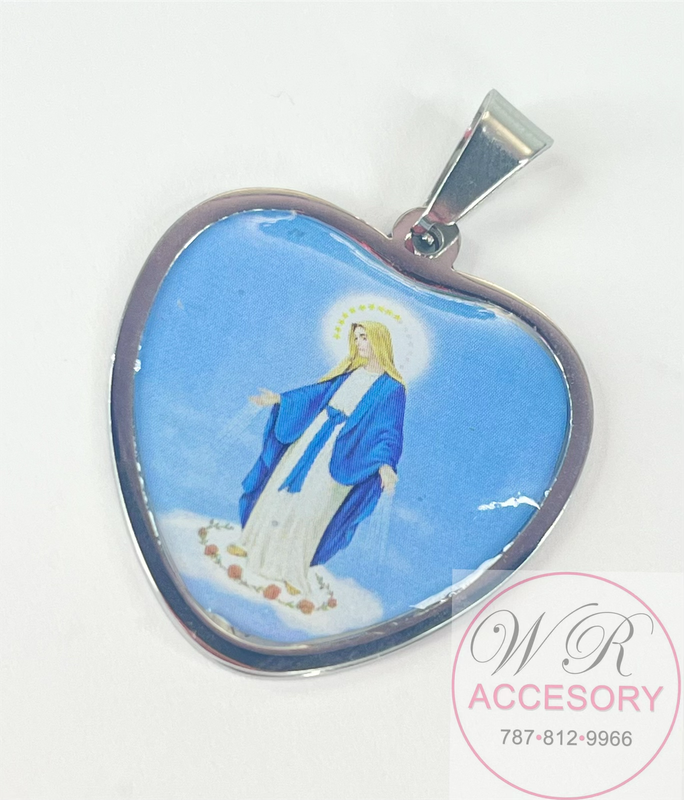 CHARM #170