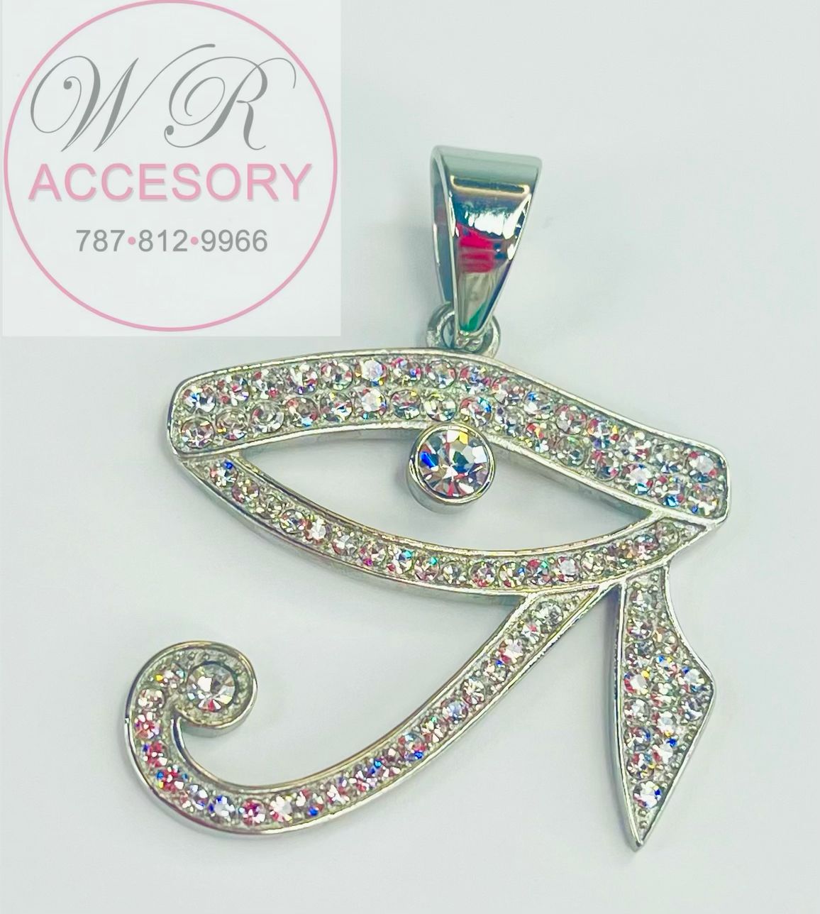 CHARM #176 