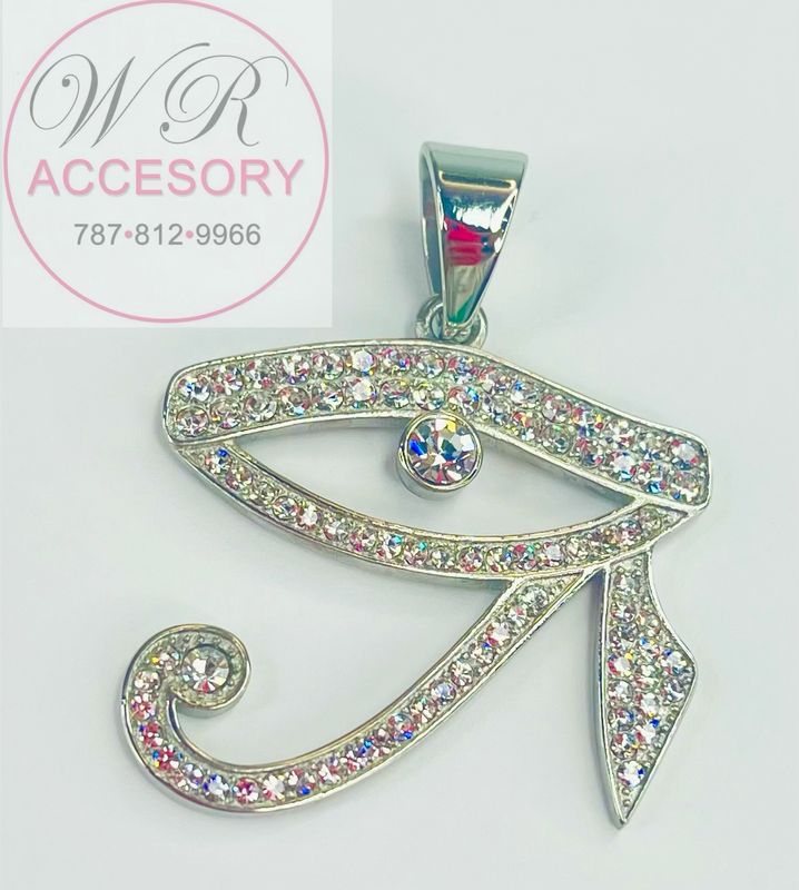 CHARM #176 