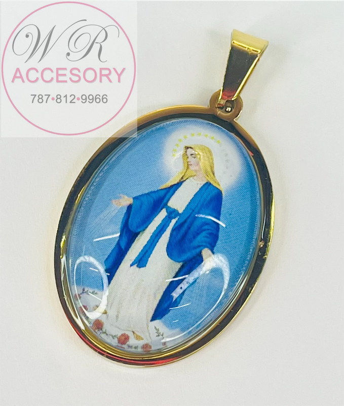 CHARM #171