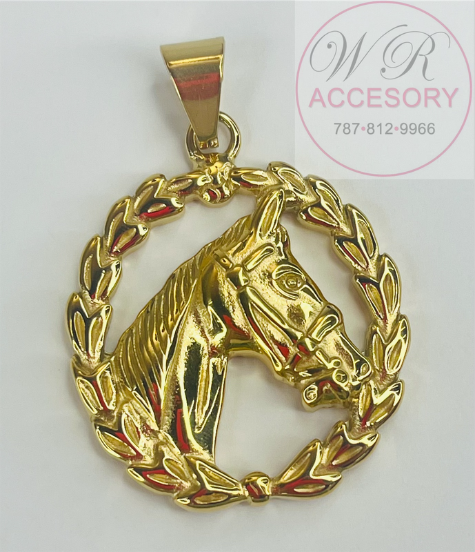 CHARM #174