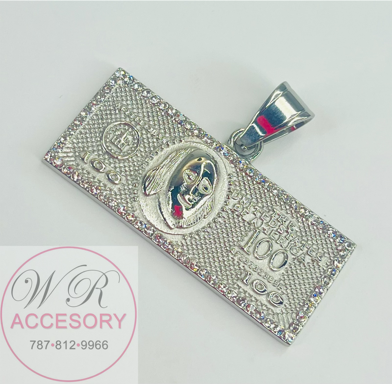 CHARM #175