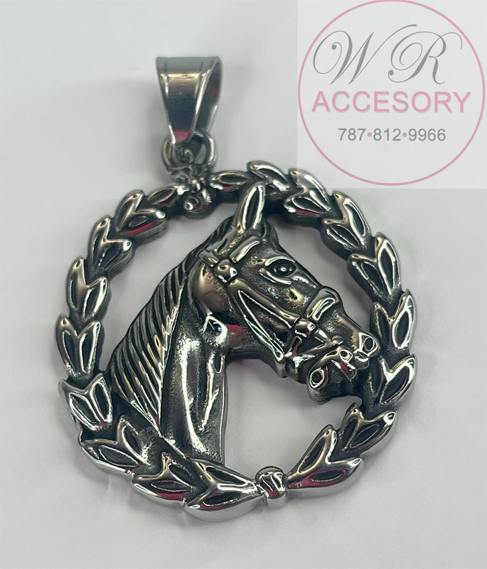 CHARM #173
