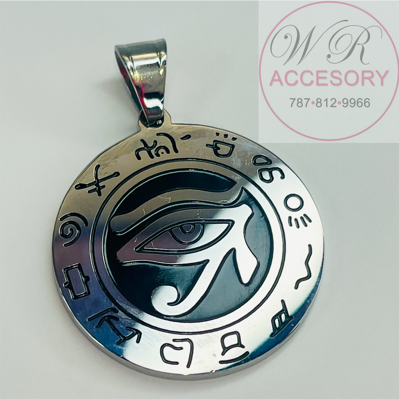 CHARM #179