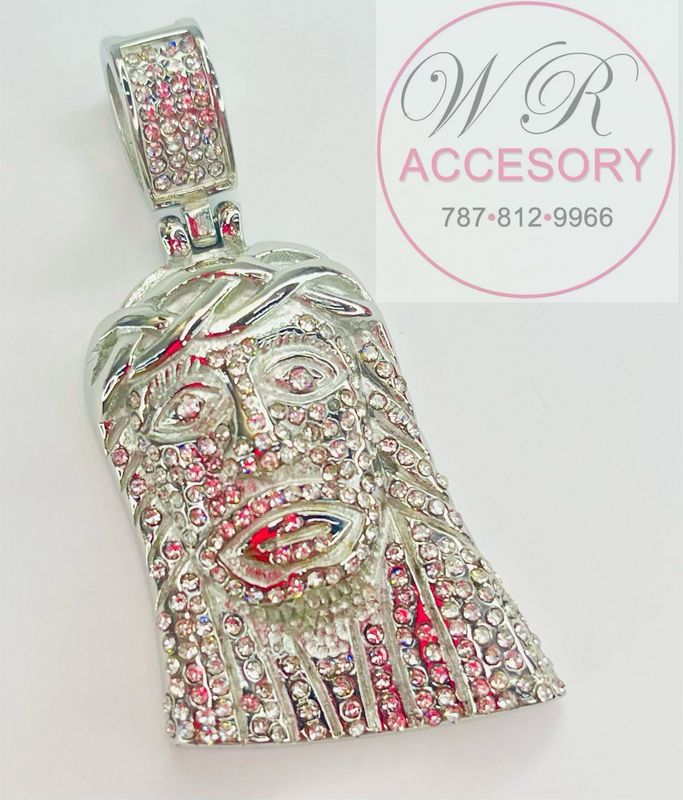 CHARM #180
