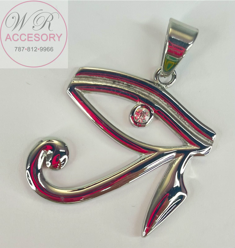 CHARM #177