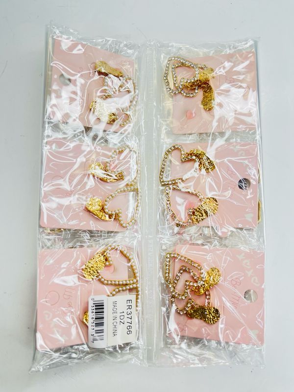 ER37766 pantallas 