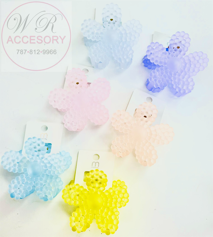 HC10595 Clanes 