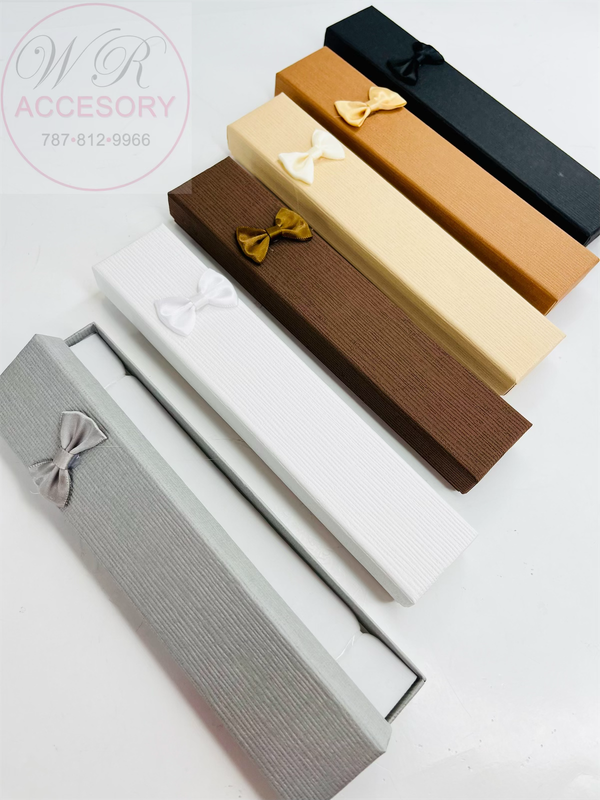 GF8143 Cajas de regalo 