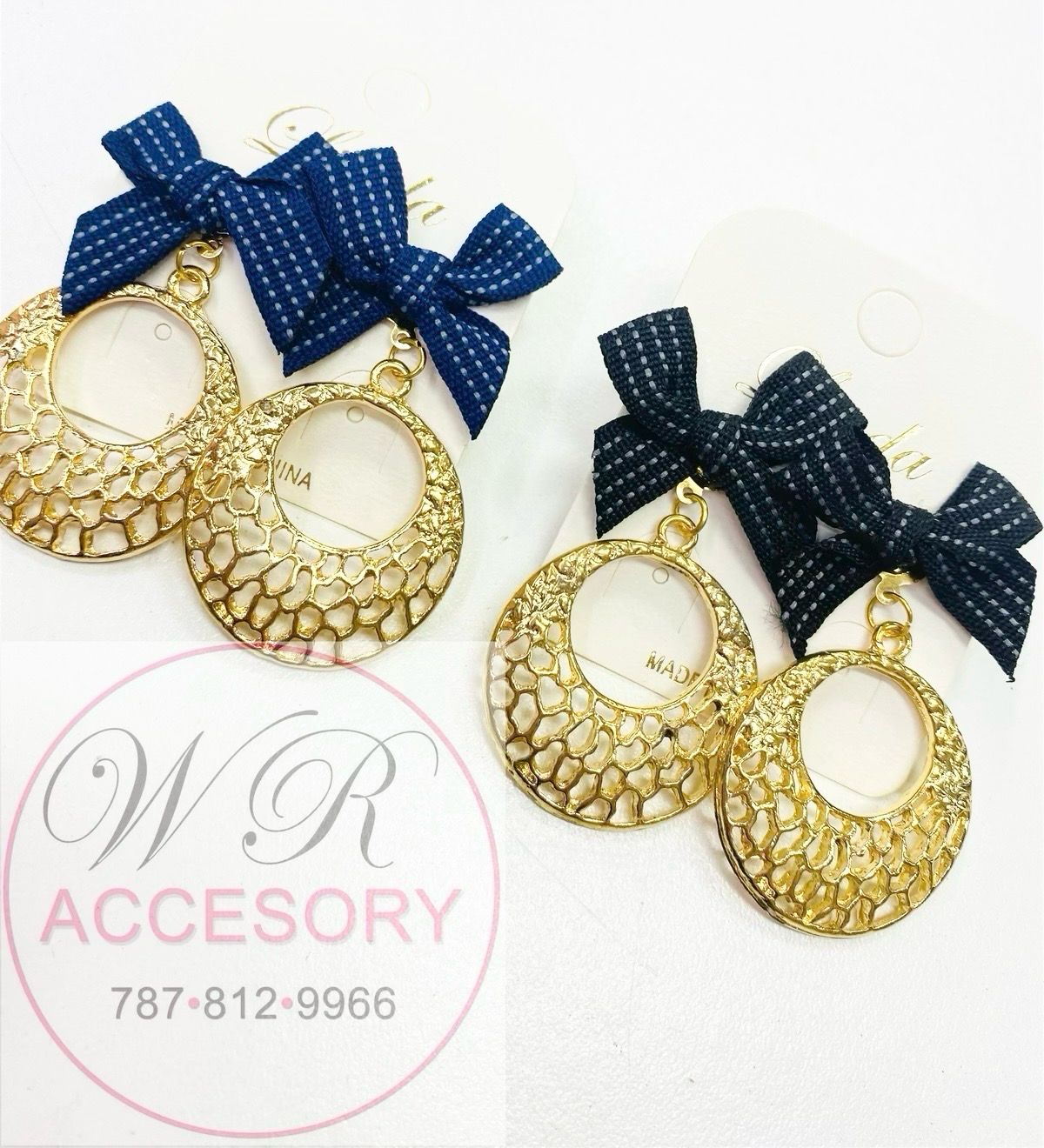 EAR4999095 Pantallas