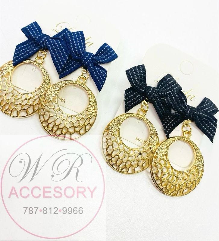EAR4999095 Pantallas