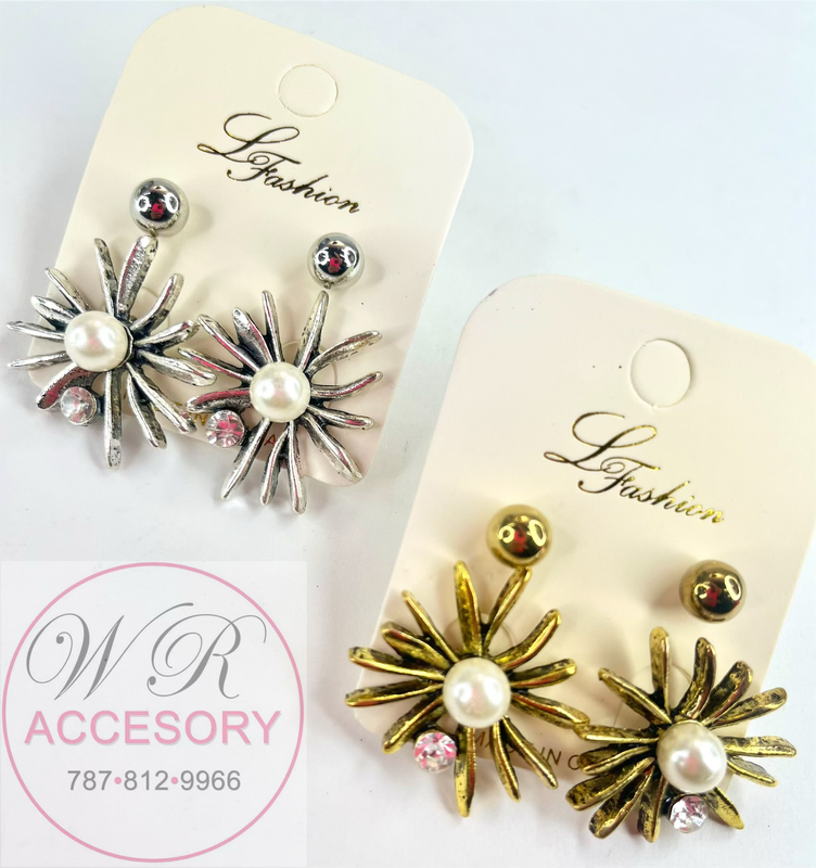 EAR3799076 Pantallas 