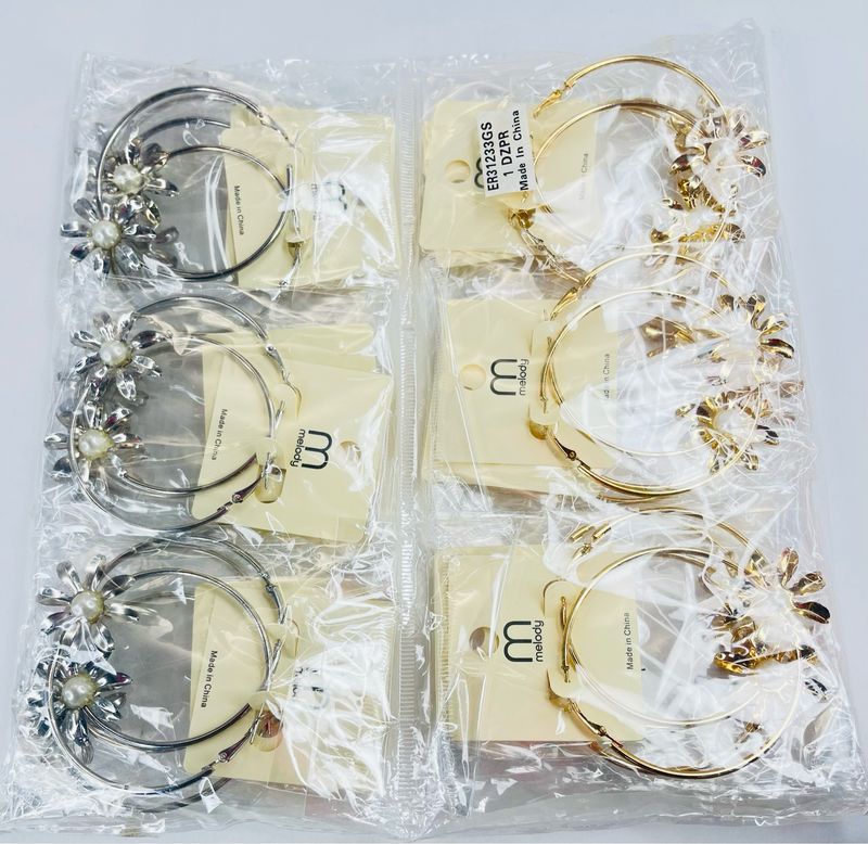 ER31233GS Pantallas 
