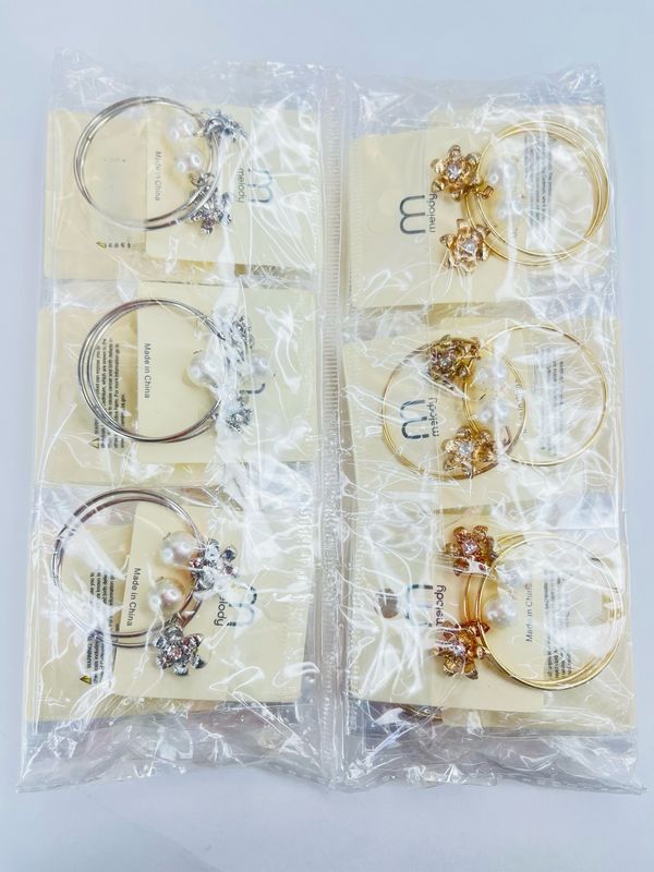 ER30003GS Pantallas 