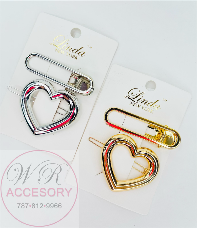 HC6485003 Hebilla