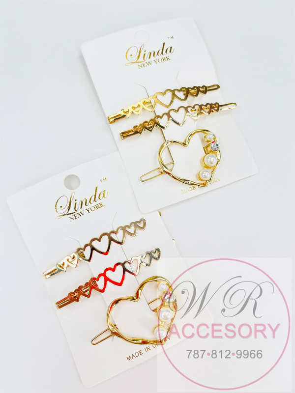 HC6085057 Hebilla 