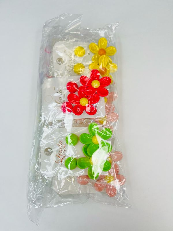 EAR6399358 Pantallas
