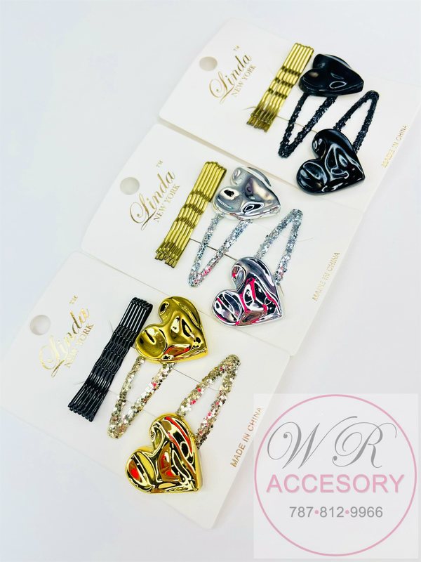 HC6385014 hebilla