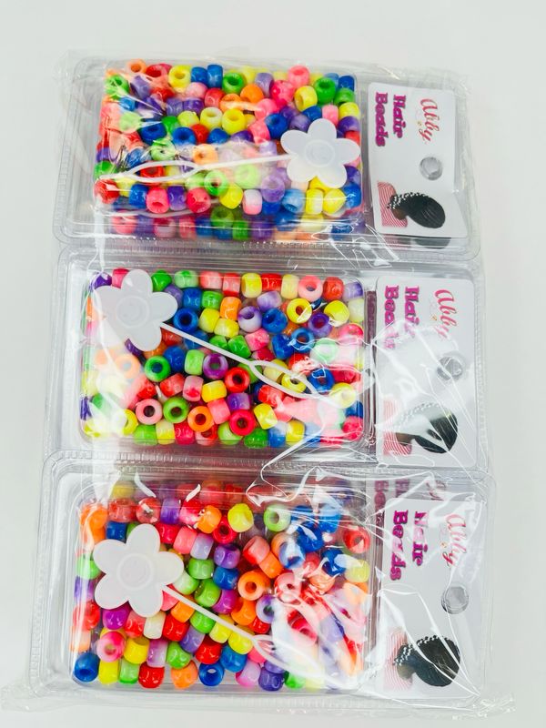 KJW6392001R Braid Accesories 